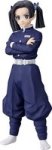 Demon Slayer Kimetsu No Yaiba Pvc Figure - Aoi Kanzaki - Parallel Import