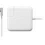 Magsafe Generic Macbook Charger 45W