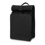 Lund Pro All Black