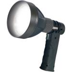 Extreme LED Spotlight 2.0 1 Ea W536