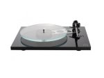 Rega Planar 3 No Cartridge