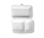 Foam Tray No. 30 25 Pack