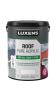 Luxens Roof Paint Burgundy 5L