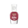 10ML Good Kind Pure Nail Polish - Eco Rose