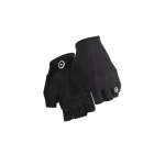 Rs Aero Sf Gloves - XXL