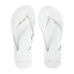 Rip Curl Women's Premium Surf Bloom Open Toe Sandals