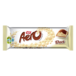 Aero Duet Chocolate Bar 40G