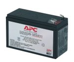 APC Battery Replacement KIT-RBC2