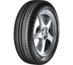 Dunlop 175 70R13 Sport 560 82T