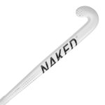 Extreme Plus Extra Late Bow 2026 Hockey Stick