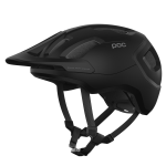 Axion Uranium Black Matt - Large