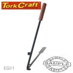 Tork Craft Handle Straight For EG1
