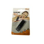 Baseline USB Flash Drive 16GB