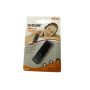 Baseline USB Flash Drive 16GB