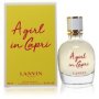 A Girl In Capri Eau De Toilette 90ML - Parallel Import Usa