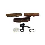 : Repair Kit A3626 - A3626-K1