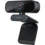 Rapoo C260 HD Webcam - New - Open Box