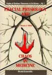 Fractal Physiology And Chaos In Medicine Hardcover