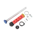 Rockshox Damper Kit Recon Silver B1 Remote