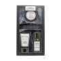 Natures Nourishment Bath Gift Set Black Pepper 4PIECE