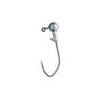 Sharp Eagle Claw Lazer Pro-v 1 32OZ - Lead - Basil Manning