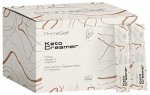 Keto Creamer Sachets