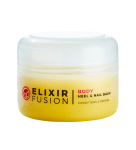 Heel & Nail Balm