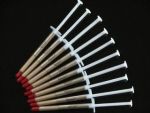 Thermal Heat Sink Paste-golden 1GRAM