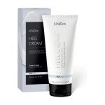 Pedicure Heel Cream 150ML