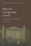 Nation Language Islam - Tatarstan& 39 S Sovereignity Movement Hardcover