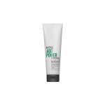 Add Power Strengthening Fluid 125ML