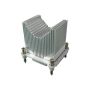 Dell Enterprise Standard Heatsink