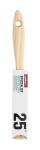 Fibreglass Brushes - 25MM