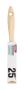 Fibreglass Brushes - 25MM