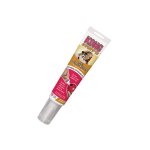 KONG Stuff'n Real Peanut Butter Paste