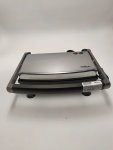 Salton SP10E Sandwich Maker