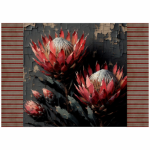 FSC2392 Table Net