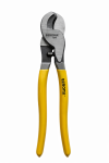 10 Inch Heavy Duty Cable Cutter