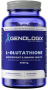 L-glutathione Antioxidant & Immune Health 60 Capsules