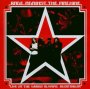 Live At Grand Olympic Auditorium - Rage Against the Machine