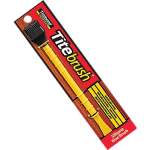 Silicone Titebrush For Wood Glue 16330