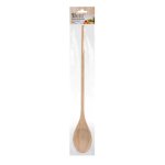 Wooden Mixing Spoon – Hillhouse
