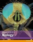 Edexcel Gcse 9-1 Biology Student Book Paperback