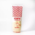 Kewpie Mayonnaise Japanese 450G