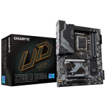 Gigabyte Z790D DDR4 Intel 12TH 13TH Gen Lga 1700 Atx Motherboard