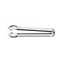 Serving Utility Tong