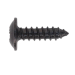 Oem Replacement Self Tapping Screws For Kia - Set Of 5