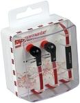 Promate Aurus Multifunction Stereo Hands -