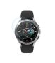 Screen Protector Tempered Glass For Samsung Galaxy WATCH4 Classic 42MM