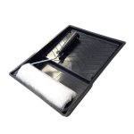 Paint Roller & Tray Set - Sanitize Today